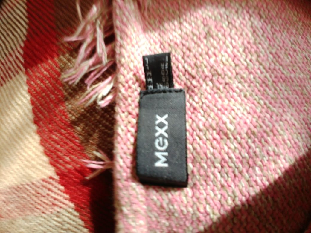 MEXX кофта