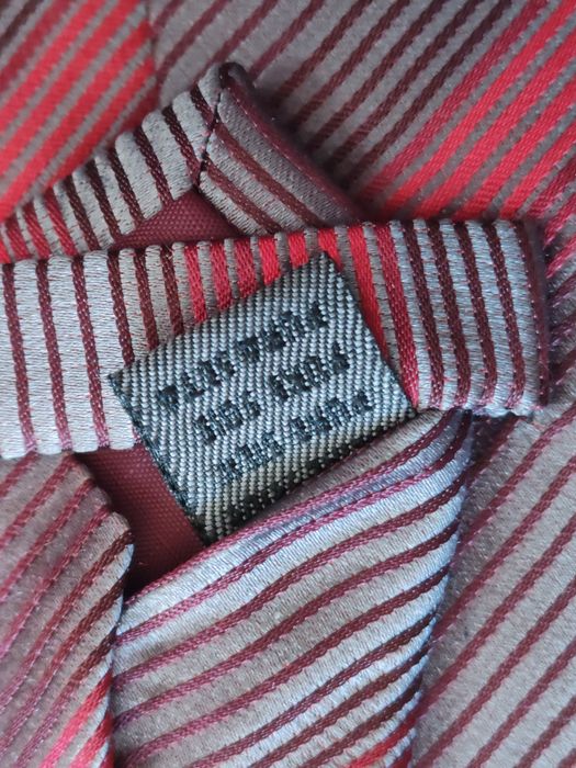 Krawat Renato Cavalli