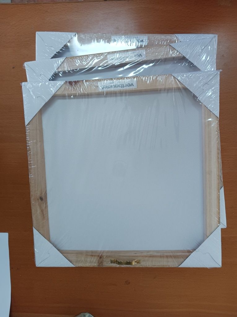 3 quadros quarto criança