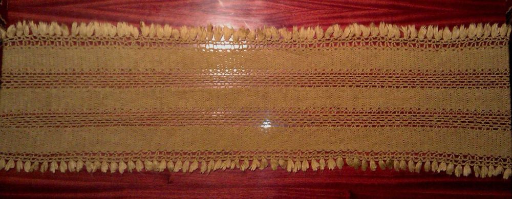 Продам новый снуд хомут производство Турция.