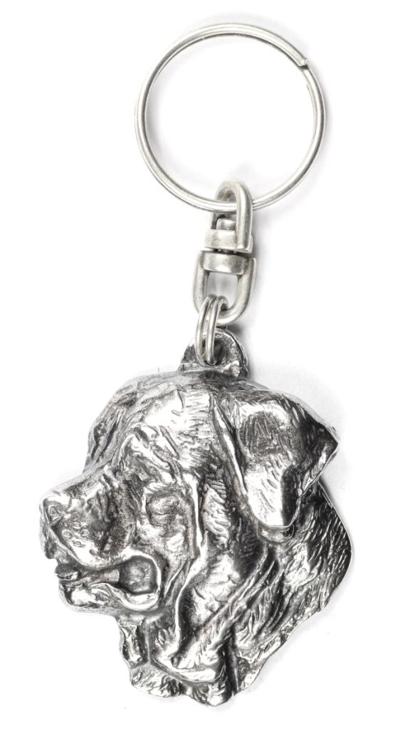Tosa Inu brelok do kluczy Art-Dog