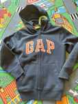GAP bluza rozmiar 110