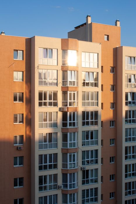 Єоселя Рассрочка Эркер 43кв.м. Дом готов!