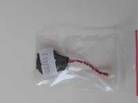 Bateria BIOS Acer Aspire 3 N19C1 CR2032-3V 6C02001LW (002482)