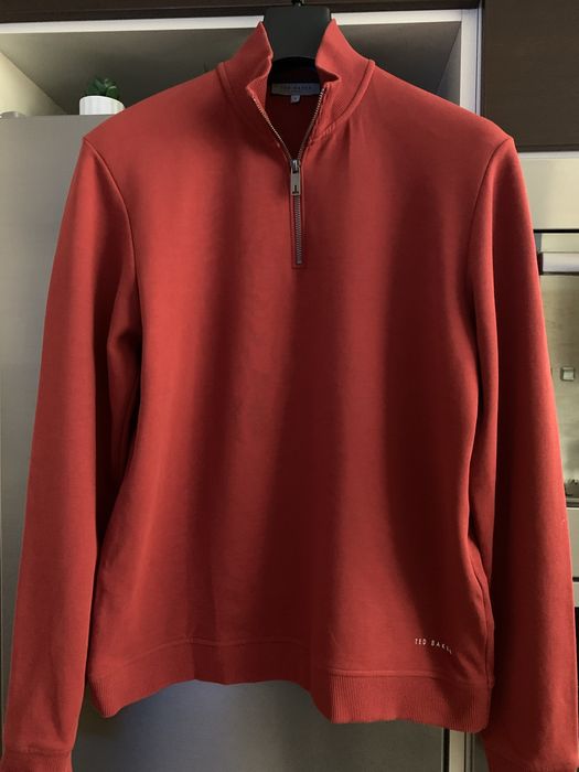 Bluza nowa Ted Baker.M.