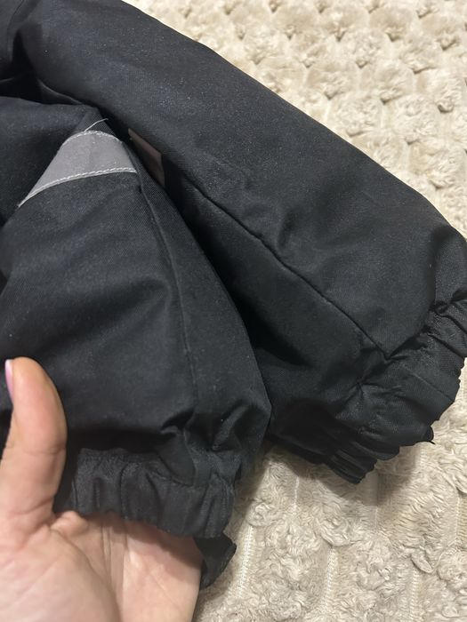 Зимовий комбінезон Lassie by Reima