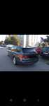 Carrinha  BMW 316