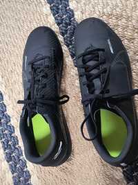 Buty Nike 42.5 (270mm)