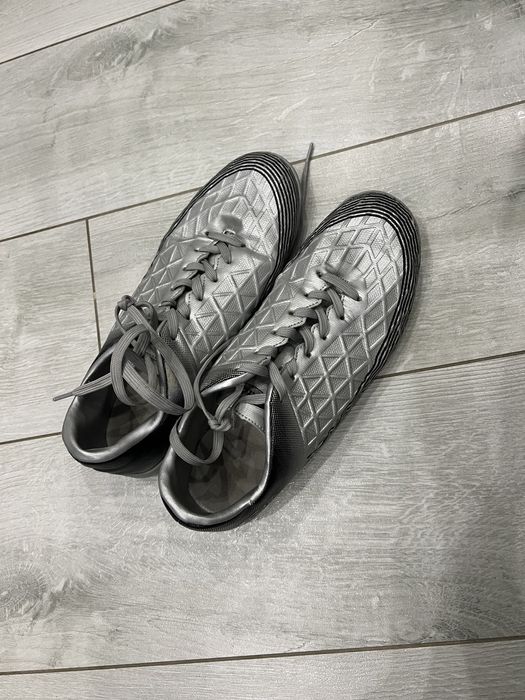 Чоловічі крлсівки, 43 розмір