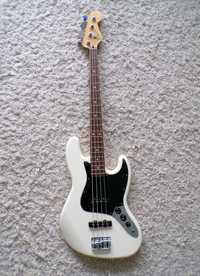 Fender Player Series Jazz Bass