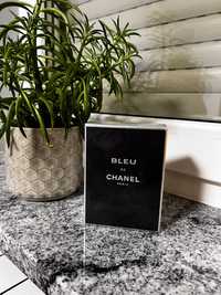 Perfumy Bleu De Chanel 100ml