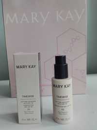 Krem na dzień Timewise SPF 30 Mary Kay