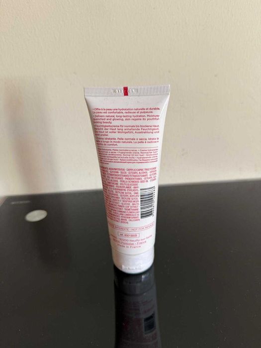 Creme Hidratante Clarins Hydra-Essentiel (100 ml)