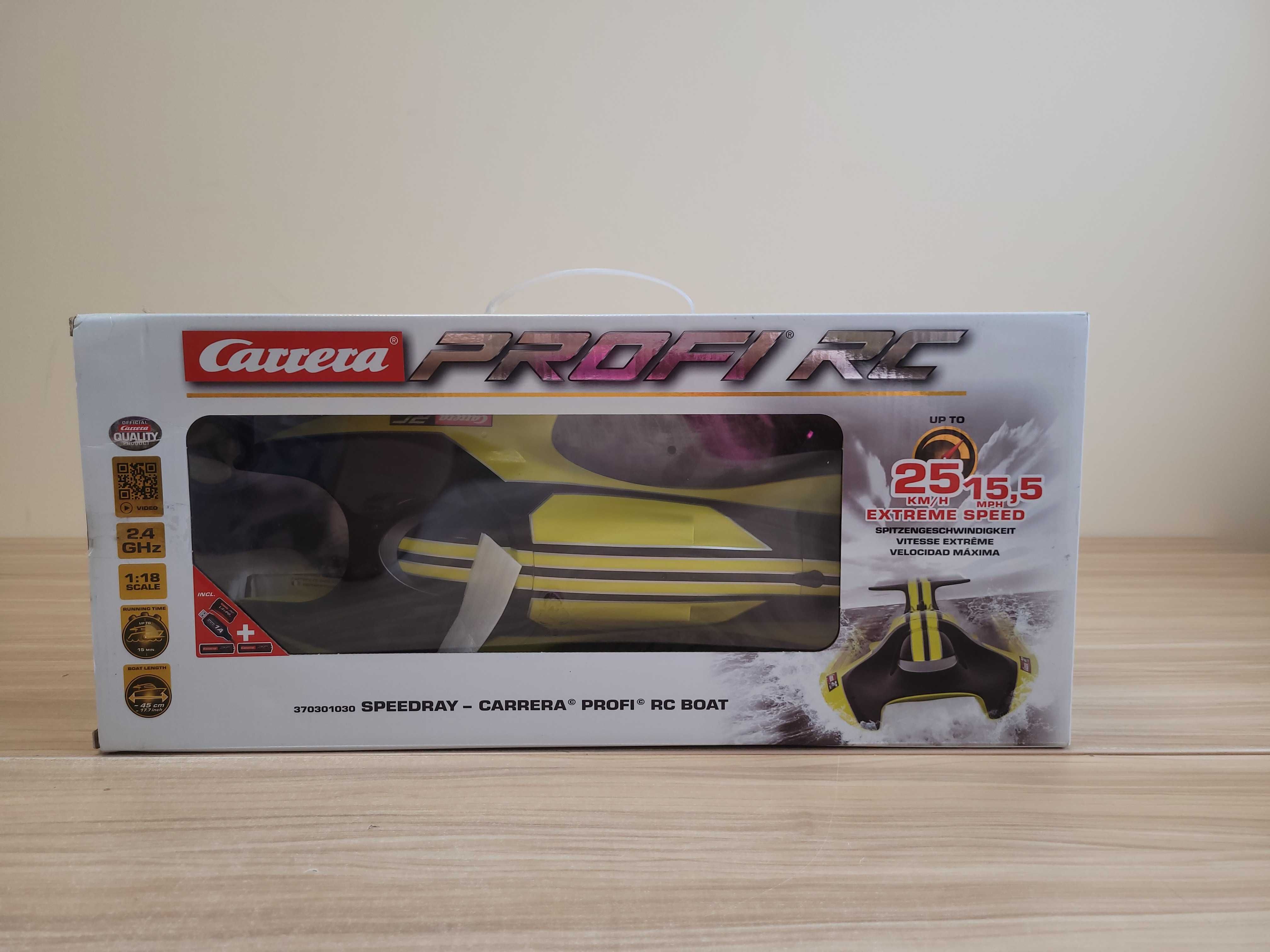 Mix zabawek Amazon, zestaw zabawek samoloty i statki  RC Pak1