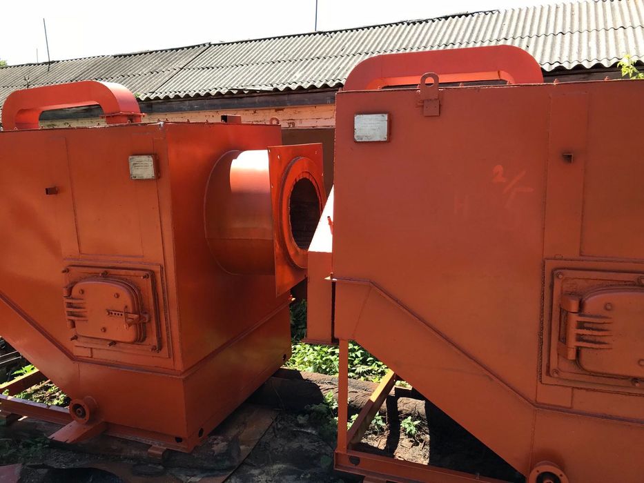 Продам Котел паровой Е 1.0-0.9, Е 1.6-0.9, Е 2.5-0.9