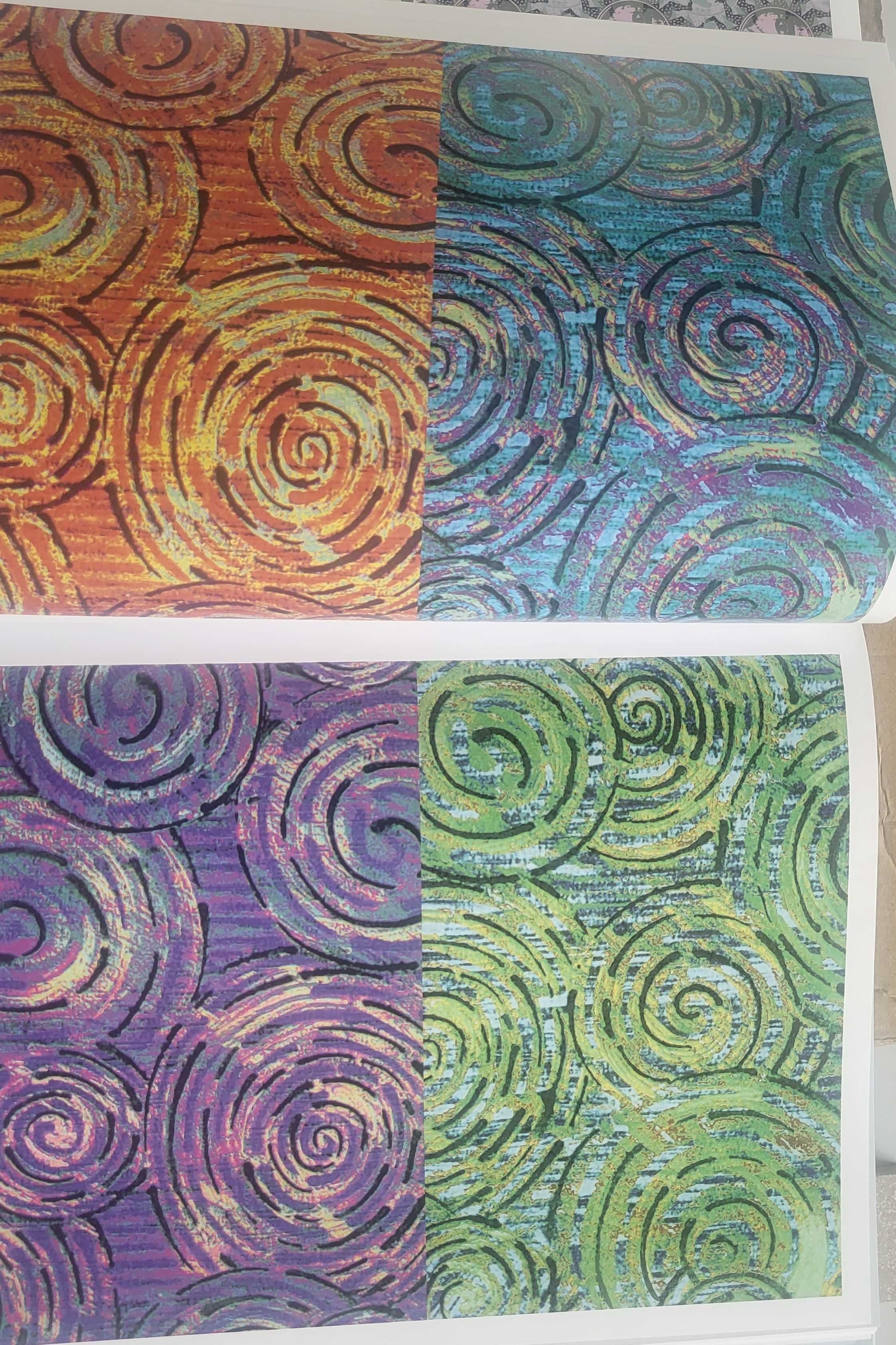 new age textures vol 1