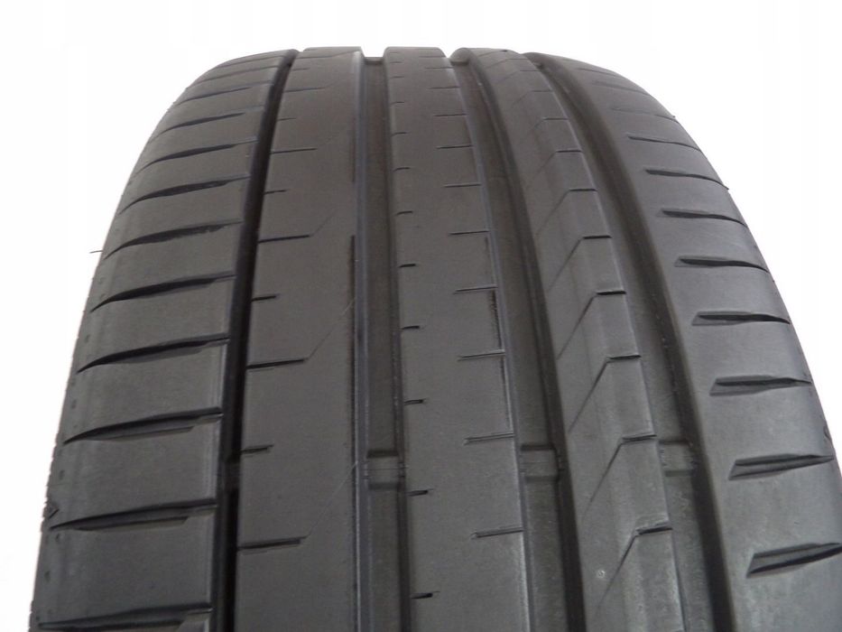 1x opona 275/35R21 FALKEN AZENIS FK520