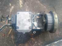 Pompa wtryskowa Audi A4 B6 B7 Passat B5 FL Superb 2.5TDI 047.0506.038