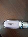 Блиск для губ Kiko