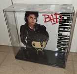 Funko Pop Michael Jackson