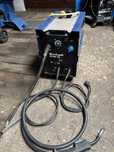 Migomat EINHELL BT-GW 170 z Niemiec