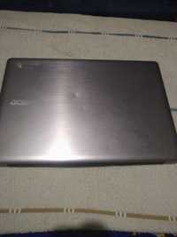 Chromebook Acer CB3-431 ноутбук