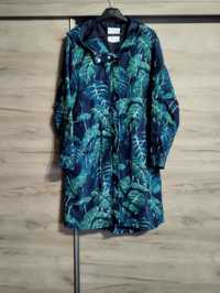 Parka damska House XL