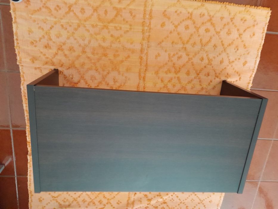 Mesa de centro para sala