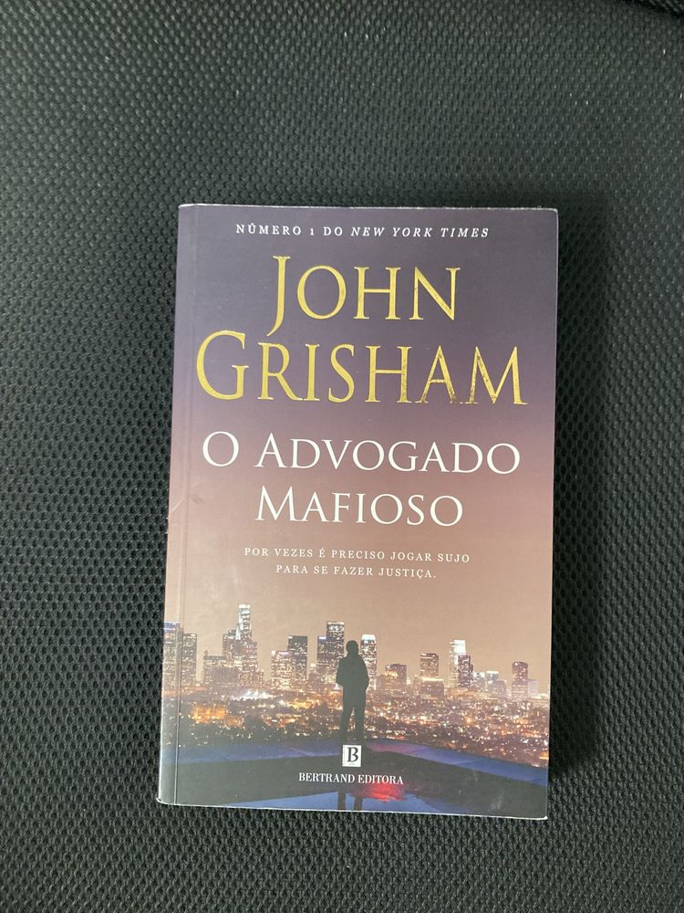 Livro Diz-me Quem És de J.R.Ward