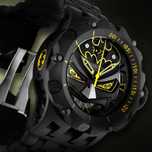 Zegarek Invicta  batman