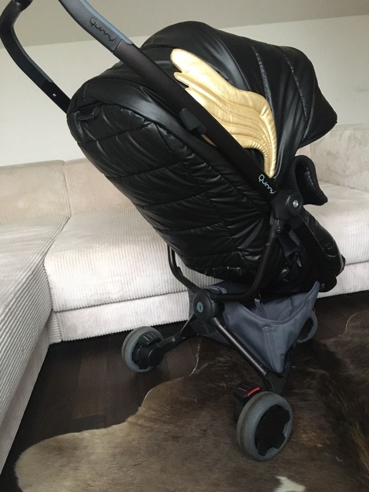 Конверт зимник чехол на ножки cybex balios Priam lux mios talos melio