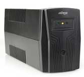 EnerGenie Basic 850 VA