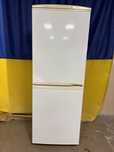 Холодильник Днепр 316