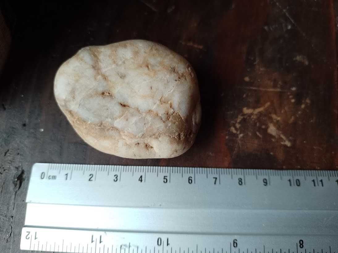 Kwarcowy minerał Moldau fajny Kolekcja Górny Okaz Surowy Kamień Ozdoba