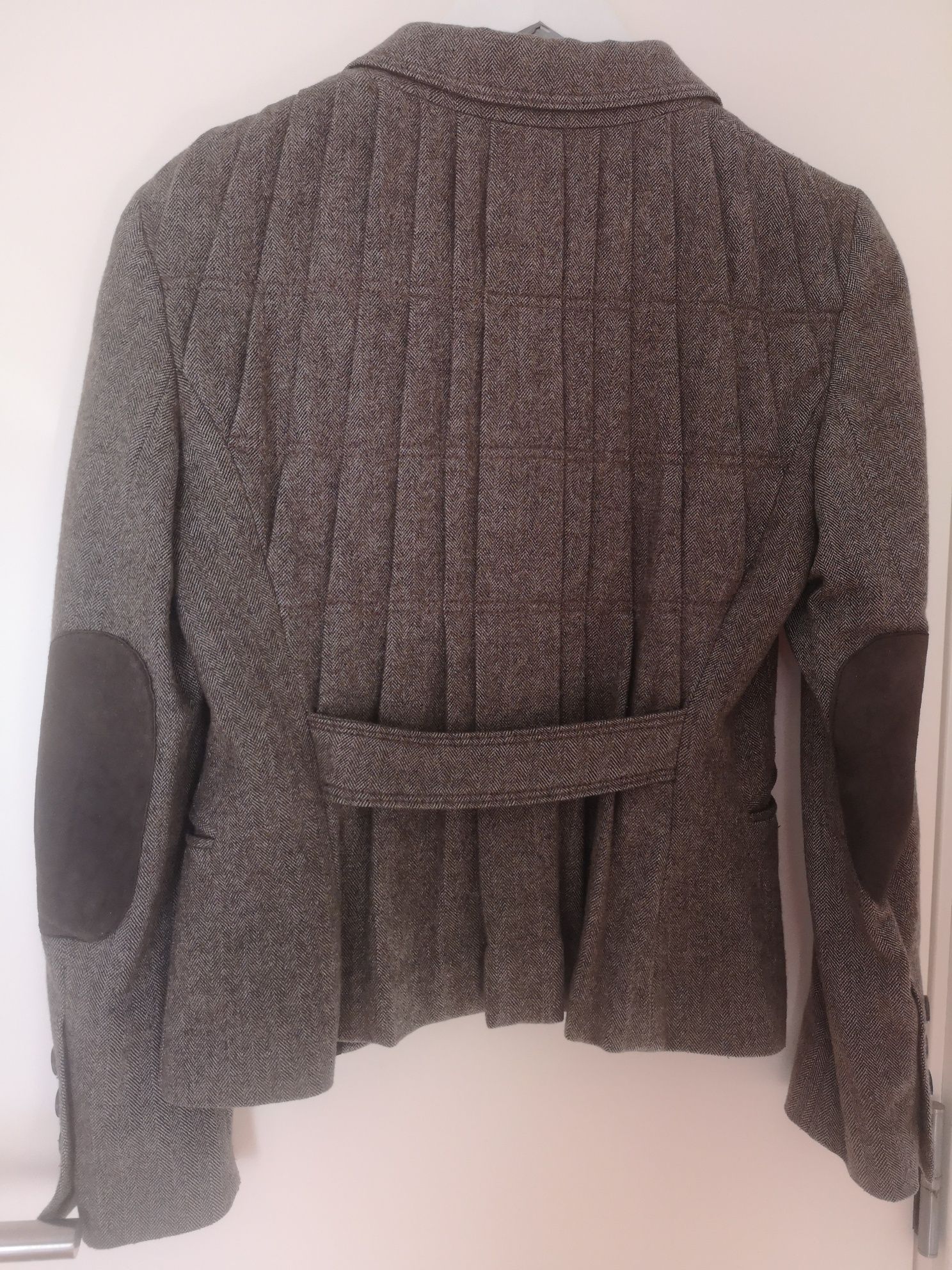 Blazer Zara em óptimo estado