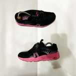 Кросівки Puma Disk Trinomic Suede 38 розмір