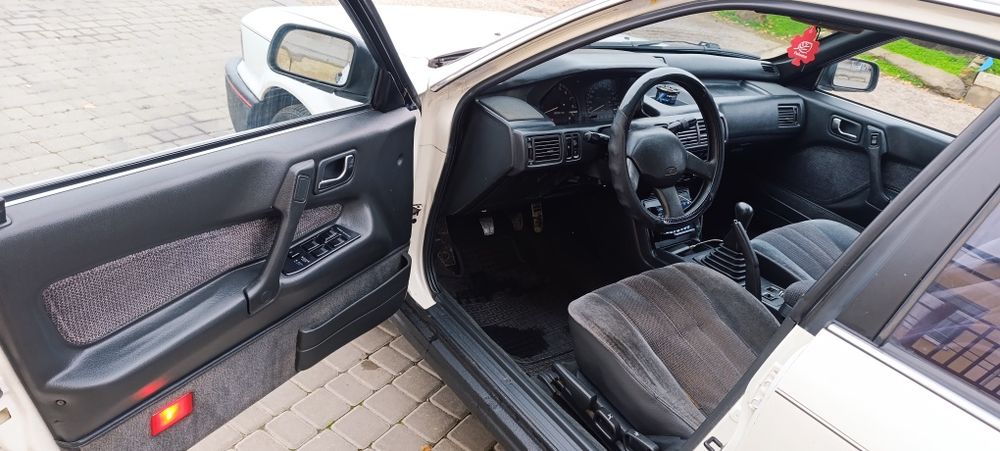 Мицубиси Галант 2.0 без вложений