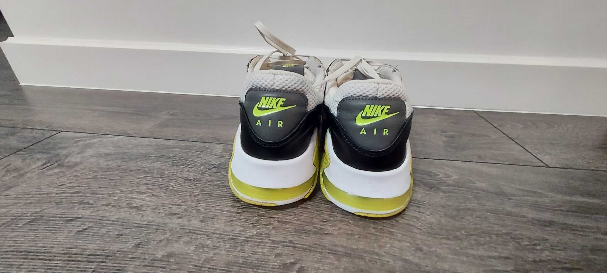 Nike Air Max EXCEE