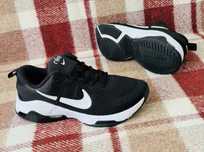 кросівки Nike Zoom Bella