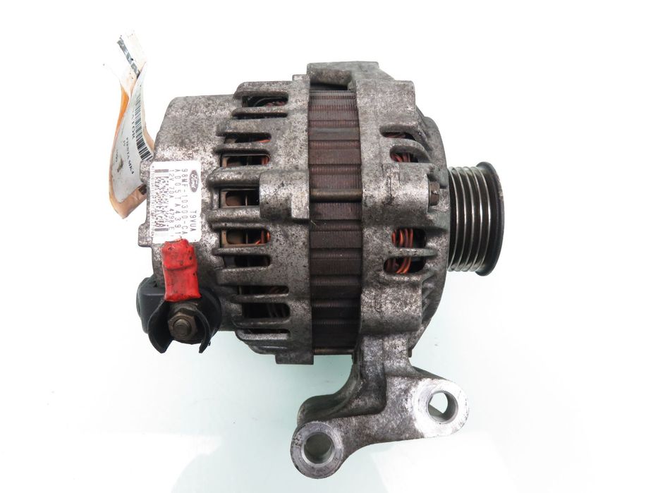 ALTERNATOR FORD FIESTA MK4 IV 1.25 98MF10300CA A005TA4391