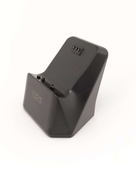 DR1TECH PowerSetX stacja Ładowarka XBOX One X S