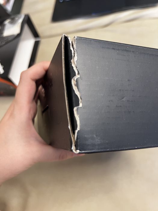 Продам геймпад SteelSeries Stratus XL (б/в)