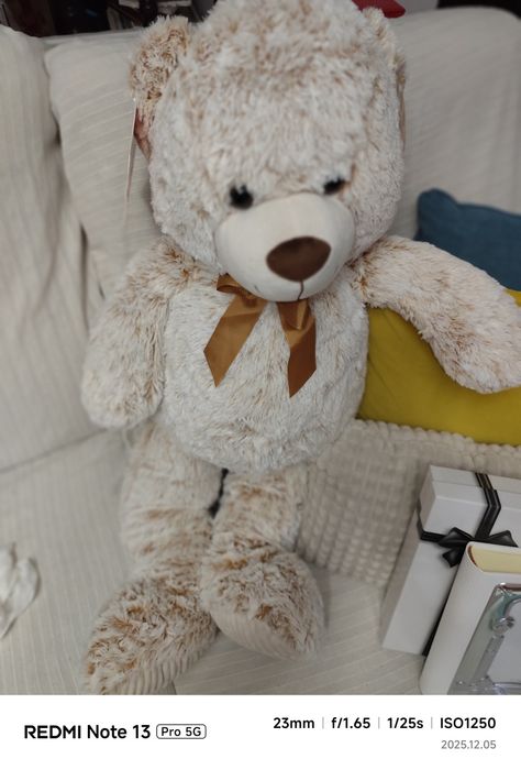 Lote de várias peças na maioria de origem italiana