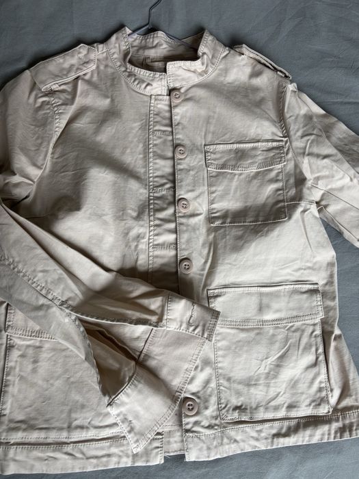 Kurtka zakiet H&M 42