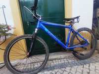 Bicicleta Astro Viper roda 26