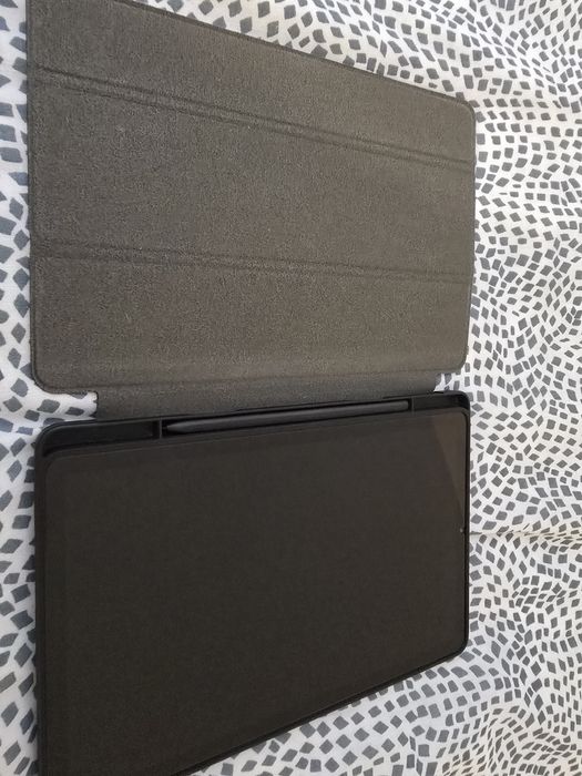 Samsung Galaxy Tab S6 Lite (2022) – Como Novo