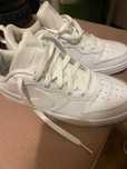 Tênis Adidas  Branco