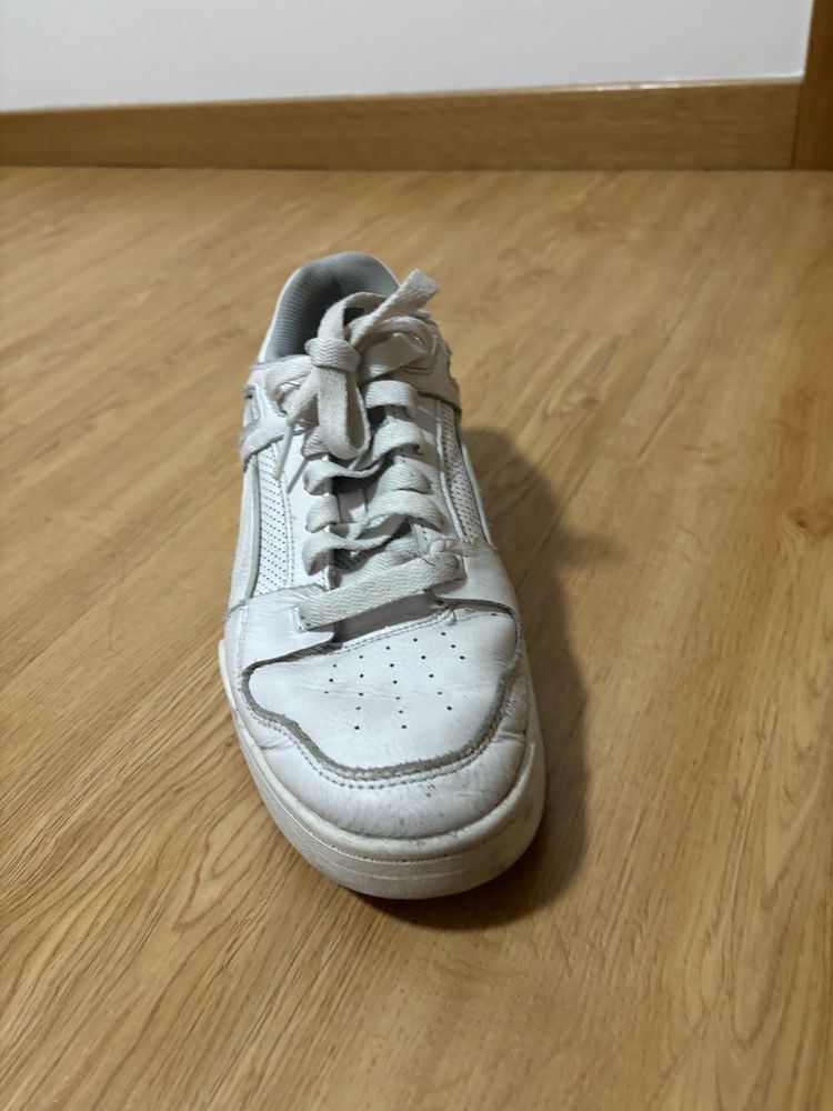 Sapatilha da puma 42,5