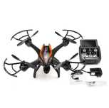 Квадрокоптер Cheerson CX-35 з FPV