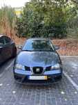 SEAT Ibiza 1.9 tdi